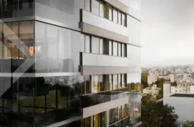 Prédio à venda na rua santo inácio, 295, moinhos de vento, porto alegre, 100 m2