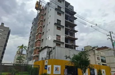 Apartamento com 3 quartos à venda na avenida coronel lucas de oliveira, 2465, petrópolis, porto alegre, 88 m2 por r$ 1.235.000