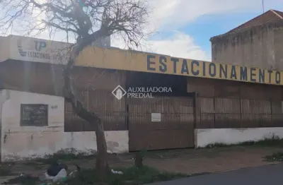 Barracão / galpão / depósito à venda na rua moura azevedo, 460, são geraldo, porto alegre, 600 m2 por r$ 1.800.000