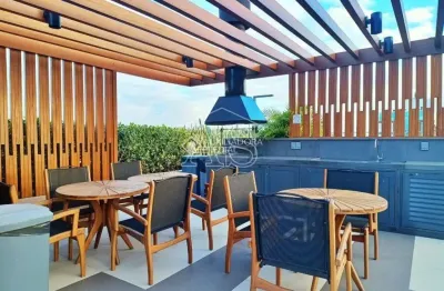 Apartamento com 1 quarto à venda na avenida joão pessoa, 731, centro histórico, porto alegre, 30 m2 por r$ 420.000