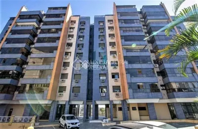 Apartamento com 2 quartos à venda na rua são francisco da califórnia, 222, higienópolis, porto alegre, 82 m2 por r$ 775.000