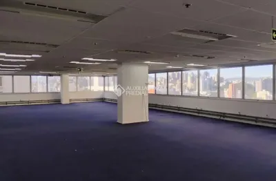 Apartamento à venda na avenida independência, 1299, independência, porto alegre, 552 m2 por r$ 4.800.000