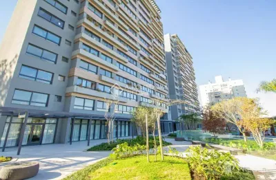 Apartamento com 3 quartos à venda na rua coronel paulino teixeira, 190, rio branco, porto alegre, 141 m2 por r$ 2.150.000