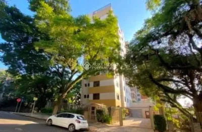 Apartamento com 4 quartos à venda na rua almirante abreu, 377, rio branco, porto alegre, 228 m2 por r$ 1.790.098