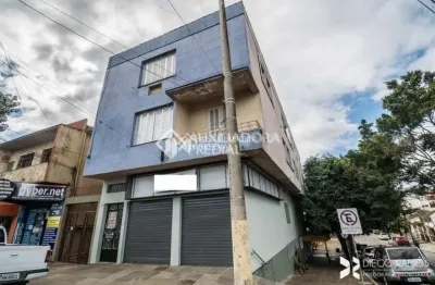 Ponto comercial à venda na avenida saturnino de brito, 1591, vila jardim, porto alegre, 131 m2 por r$ 620.000