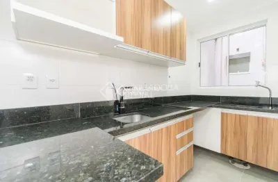 Apartamento com 2 quartos à venda na rua duque de caxias, 1525, centro histórico, porto alegre, 60 m2 por r$ 240.000