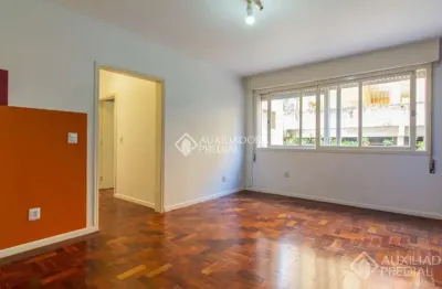 Apartamento com 2 quartos à venda na Rua Luzitana, 1151, Higienópolis, Porto Alegre, 72 m2 por R$ 430.000