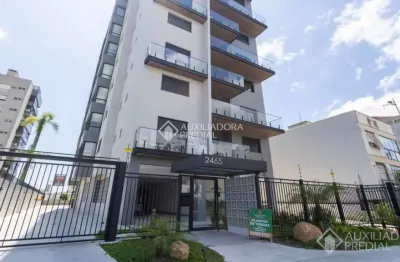 Apartamento com 2 quartos à venda na Avenida Coronel Lucas de Oliveira, 2465, Petrópolis, Porto Alegre, 62 m2 por R$ 880.000