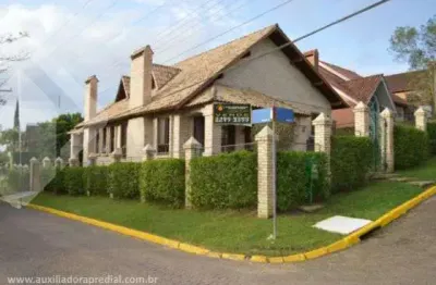 Casa em condomínio fechado com 3 quartos à venda na avenida senador salgado filho, 6614, são lucas, viamão, 200 m2 por r$ 850.000