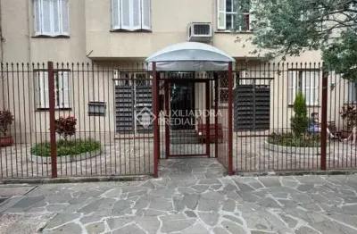 Apartamento com 1 quarto à venda na rua alberto torres, 72, cidade baixa, porto alegre, 40 m2 por r$ 220.000