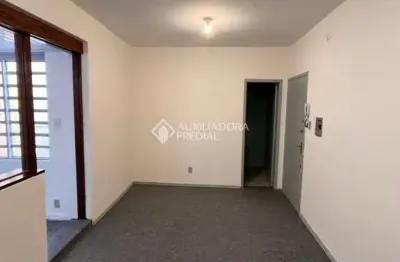 Sala comercial à venda na avenida osvaldo aranha, 1070, bom fim, porto alegre, 40 m2 por r$ 139.900