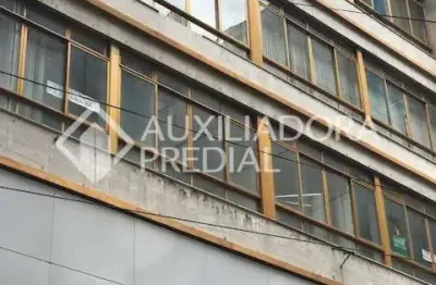 Prédio à venda na rua uruguai, 300, centro histórico, porto alegre, 323 m2 por r$ 1.200.000