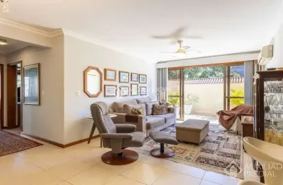 Apartamento com 2 quartos à venda na rua sacadura cabral, 161, petrópolis, porto alegre, 100 m2 por r$ 749.000
