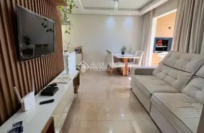 Apartamento com 1 quarto à venda na avenida josé aloísio filho, 1185, humaitá, porto alegre, 121 m2 por r$ 545.000