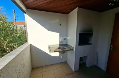 Apartamento com 2 quartos à venda na rua américo vespucio, 1281, higienópolis, porto alegre, 74 m2 por r$ 550.000
