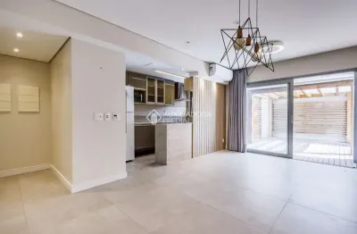 Apartamento com 2 quartos à venda na avenida mariland, 707, auxiliadora, porto alegre, 110 m2 por r$ 1.120.000
