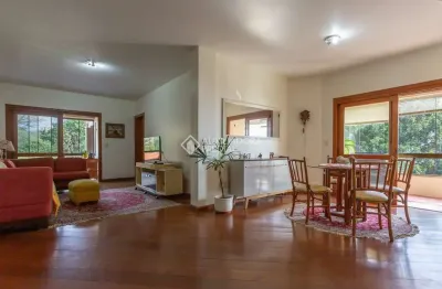 Cobertura com 3 quartos à venda na rua miguel couto, 817, menino deus, porto alegre, 328 m2 por r$ 1.375.000