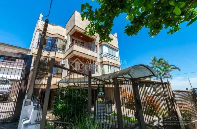 Cobertura com 3 quartos à venda na rua miguel couto, 817, menino deus, porto alegre, 328 m2 por r$ 1.375.000