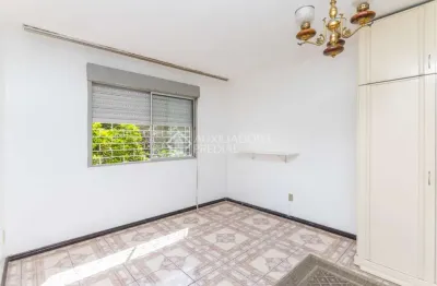 Casa em condomínio fechado com 3 quartos à venda na rua doutor sinval saldanha, 171, bom jesus, porto alegre, 216 m2 por r$ 650.000