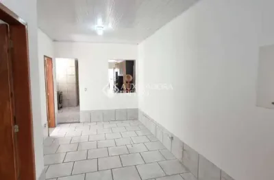 Casa com 2 quartos à venda na rua batista xavier, 65, partenon, porto alegre, 91 m2 por r$ 300.000