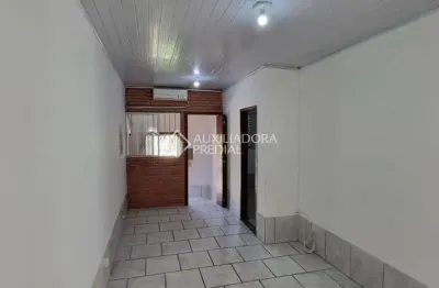 Casa com 2 quartos à venda na rua batista xavier, 65, partenon, porto alegre, 91 m2 por r$ 285.000