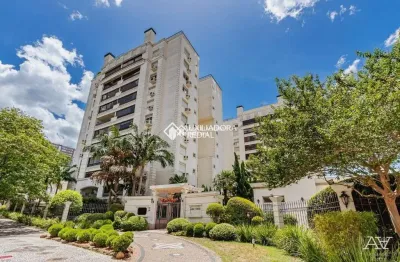 Apartamento com 3 quartos à venda na travessa jundiaí, 2200, higienópolis, porto alegre, 117 m2 por r$ 1.250.000