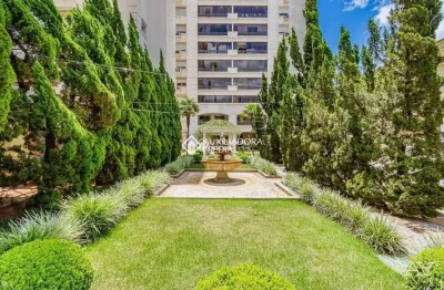 Apartamento com 3 quartos à venda na travessa jundiaí, 2200, higienópolis, porto alegre, 117 m2 por r$ 1.250.000