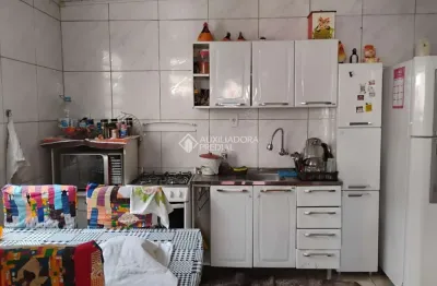 Apartamento com 3 quartos à venda na rua santana, 483, farroupilha, porto alegre, 123 m2 por r$ 350.000