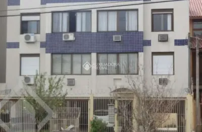 Apartamento com 2 quartos à venda na rua dona adda mascarenhas de moraes, 1722, jardim itu sabará, porto alegre, 60 m2 por r$ 385.000