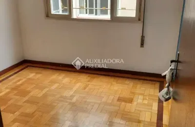 Apartamento com 3 quartos à venda na rua ignácio montanha, 140, santana, porto alegre, 97 m2 por r$ 503.000