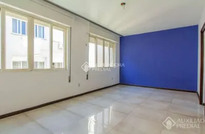 Apartamento com 3 quartos à venda na rua ignácio montanha, 140, santana, porto alegre, 97 m2 por r$ 494.000