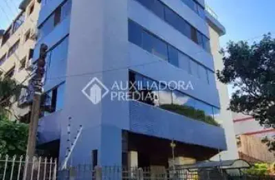 Apartamento com 3 quartos à venda na rua luzitana, 771, higienópolis, porto alegre, 194 m2 por r$ 1.154.000