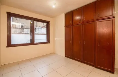 Apartamento com 1 quarto à venda na rua sarmento leite, 950, centro histórico, porto alegre, 56 m2 por r$ 280.000