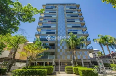 Apartamento com 1 quarto à venda na rua eça de queiroz, 96, petrópolis, porto alegre, 62 m2 por r$ 805.000