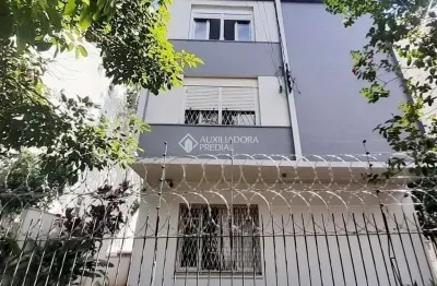 Apartamento com 3 quartos à venda na rua dona eugênia, 700, santa cecília, porto alegre, 80 m2 por r$ 360.000