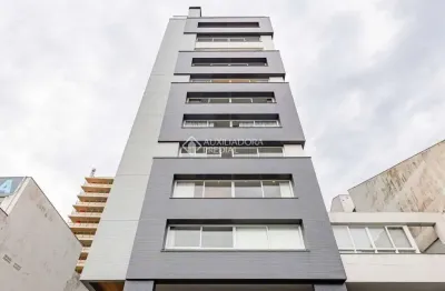 Apartamento com 3 quartos à venda na rua jaraguá, 238, bela vista, porto alegre, 140 m2 por r$ 2.250.000