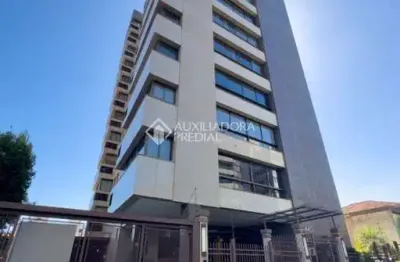 Apartamento com 3 quartos à venda na rua professor fitzgerald, 146, petrópolis, porto alegre, 150 m2 por r$ 1.700.000
