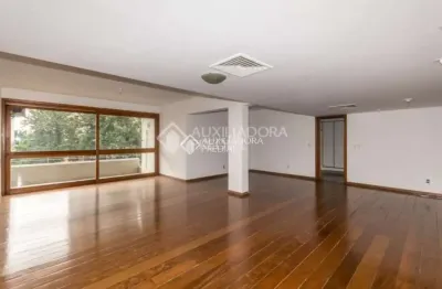 Apartamento com 4 quartos à venda na rua doutor timóteo, 1045, moinhos de vento, porto alegre, 197 m2 por r$ 1.500.000