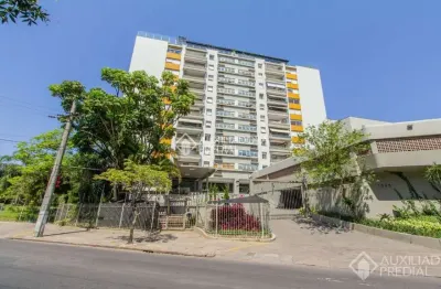 Apartamento com 4 quartos à venda na rua doutor timóteo, 1045, moinhos de vento, porto alegre, 197 m2 por r$ 1.500.000