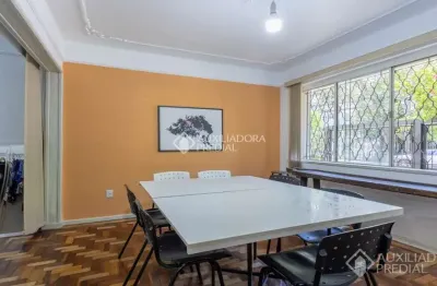Apartamento com 1 quarto à venda na rua dona laura, 1015, rio branco, porto alegre, 46 m2 por r$ 340.000
