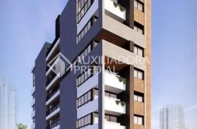 Apartamento com 2 quartos à venda na rua eça de queiroz, 867, petrópolis, porto alegre, 94 m2 por r$ 1.249.000
