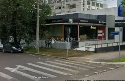 Casa comercial à venda na rua dom pedro ii, 1035, são joão, porto alegre, 500 m2 por r$ 3.800.000