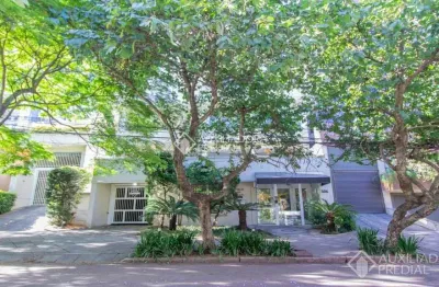 Apartamento com 1 quarto à venda na rua jaraguá, 306, bela vista, porto alegre, 81 m2 por r$ 680.000