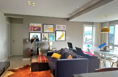 Apartamento com 2 quartos à venda na rua josé albano volkmer, 230, jardim do salso, porto alegre, 84 m2 por r$ 890.000