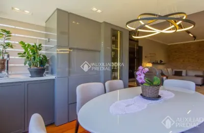 Apartamento com 2 quartos à venda na rua doutor alcides cruz, 81, santa cecília, porto alegre, 78 m2 por r$ 749.000