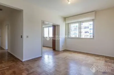 Apartamento com 3 quartos à venda na rua riachuelo, 1305, centro histórico, porto alegre, 109 m2 por r$ 550.000