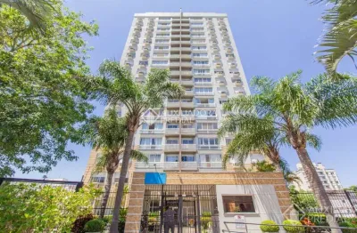 Apartamento com 2 quartos à venda na rua felizardo, 491, jardim botânico, porto alegre, 70 m2 por r$ 690.000