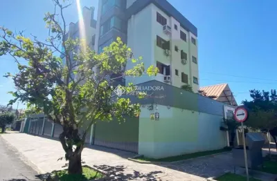 Apartamento com 3 quartos à venda na rua clemente pinto, 317, fião, são leopoldo, 166 m2 por r$ 950.000