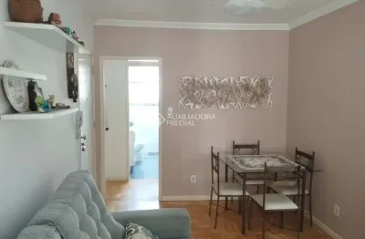 Apartamento com 1 quarto à venda na rua demétrio ribeiro, 502, centro histórico, porto alegre, 43 m2 por r$ 236.500