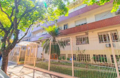 Apartamento com 2 quartos à venda na rua santana, 466, farroupilha, porto alegre, 87 m2 por r$ 520.000